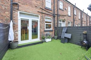 Photo 29- click for photo gallery